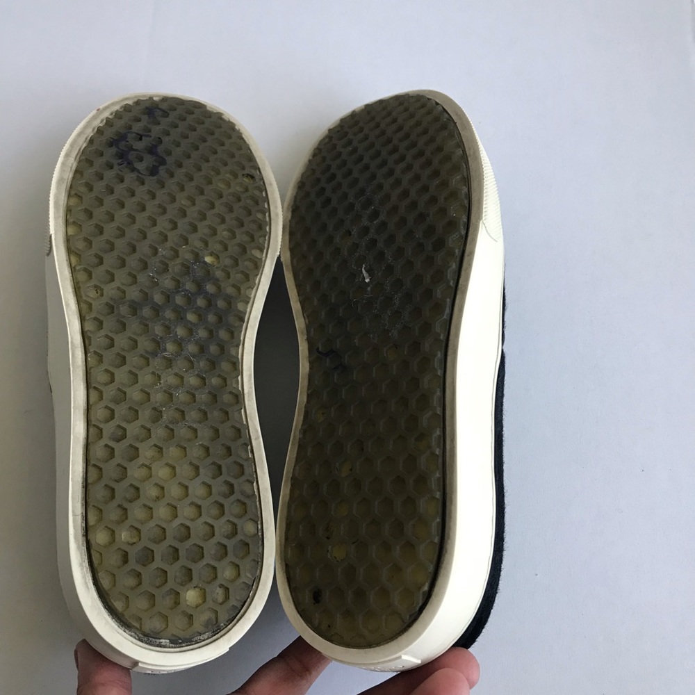 Celine sneaker slides - Picture 8 of 8